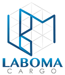 LABOMA CARGO